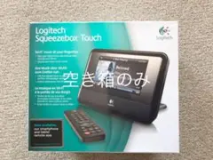 2025年最新】Logitech SqueezeBoxの人気アイテム - メルカリ