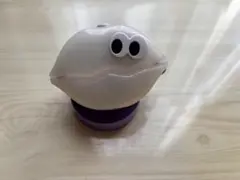 Nissy ライト