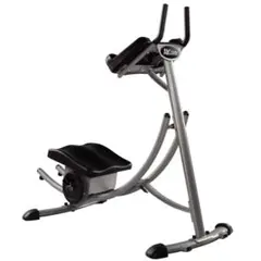 Ab Coaster® PS500 アブコースター　腹筋