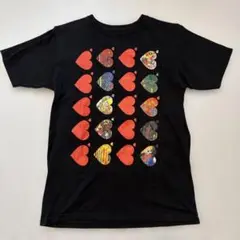 香取慎吾　個展　BOUM！×3 公式グッズTシャツ Sサイズ　美品