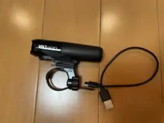 CATEYE VOLT400
