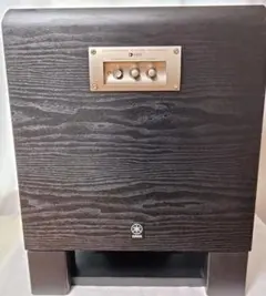 ヤマハYST-SW800-MC 中古美品 2025年最新】yst-sw800の人気アイテム - メルカリ