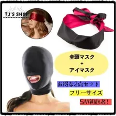 Item thumbnail for item 180580c9-223c-4266-af5f-a199ec7d2a96