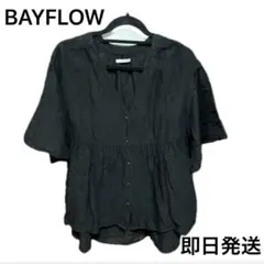 Item thumbnail for item 9b3a61ef-db45-45da-9db8-49db352f3e4b