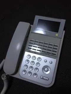 新品NAKAYO   NA-601A2   うすみどり 楽天市場】nakayoの通販