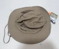 Outdoor Research アウトドアハット バケット カーキ サイズM