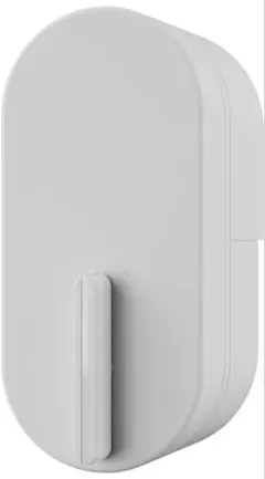 【新品未開封】bitlock MINIホワイト 2年パッケージ