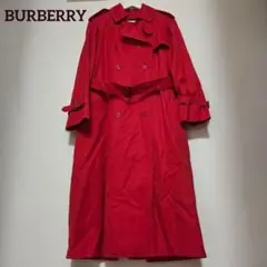 Item thumbnail for item 62eb3aa2-cf21-4eb1-b5a7-200d00e5f8a8