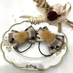 Item thumbnail for item fc51c169-964f-4249-b2eb-53fcdd0a3945