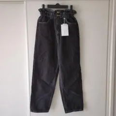 Item thumbnail for item f941f993-d5bb-4a79-bf96-cf61f8097a5b