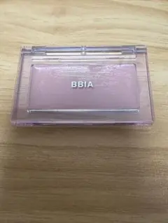 Item thumbnail for item 52999c84-6424-49e1-912b-0d8f30b359a4