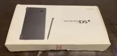 【動作確認済み】ニンテンドーDSI ブラック