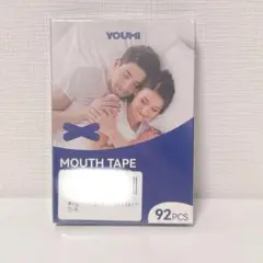 Item thumbnail for item 1063592b-77c4-4a55-8857-4c616763a109