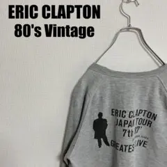 2025年最新】eric claptonスウェットの人気アイテム - メルカリ