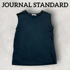 Item thumbnail for item 5b13df5b-3ed3-4eb6-a1c5-eea822b54506