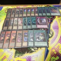 2025年最新】デモンスミスユベルの人気アイテム - メルカリ