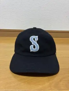 Item thumbnail for item 766e7789-b87f-49ae-b3ed-fcf9cf55c00e