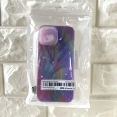 iPhone15ケース　SHEINシーイン