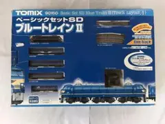 2025年最新】tomix 90150の人気アイテム - メルカリ