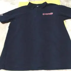 Item thumbnail for item 3760c2d4-b167-4813-9463-5ae3bbcbed46