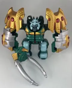 2025年最新】爆闘宣言ダイガンダーの人気アイテム - メルカリ