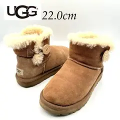 Item thumbnail for item 0299c23d-820b-4518-ac32-0542a53dbc6d