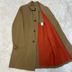 Item thumbnail for item 381df648-e837-4770-8bbb-da64eec1deb9