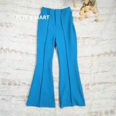 Item thumbnail for item 30303ddd-ecc7-4971-8652-c6bdb6d11479