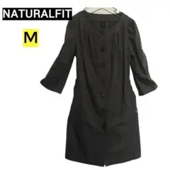 Item thumbnail for item a8799035-87cb-4e60-b2b7-ce59f3a5a8a0