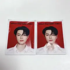 Item thumbnail for item d60bd07c-4785-4f0e-8e90-1b756b4b3335