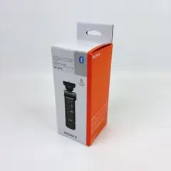 Item thumbnail for item 337c87c2-2171-44d0-a806-b9cc8f6975b2