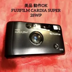 2025年最新】fujifilm super 28wpの人気アイテム - メルカリ