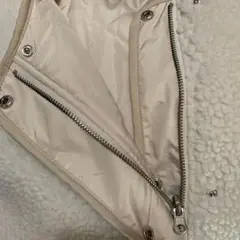 2wayジャケット（F）