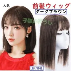 Item thumbnail for item af2300ab-b9bc-46ed-bc8e-8e53496483ea