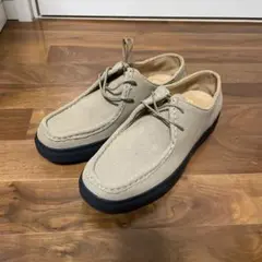 新品　メンズビギ　コレクティブ