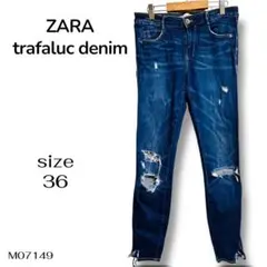 Item thumbnail for item 1ea0c446-1ade-4db2-b0e3-4bb648218139