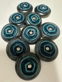 Item thumbnail for item 67c02195-29ca-474d-8ef7-c41a669007f8