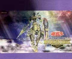 2025年最新】ディンギルス プレイマットの人気アイテム - メルカリ