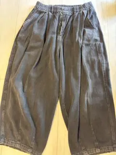 Item thumbnail for item fa2d7fe1-24de-4eb1-ba47-87f736cb6409