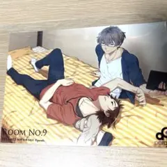 2025年最新】ROOM no.9の人気アイテム - メルカリ