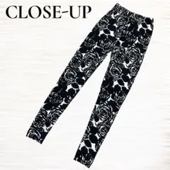 Item thumbnail for item d4251799-ce30-476a-859b-fbd73814082a