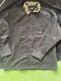 Dickies コーデュロイジャケット M