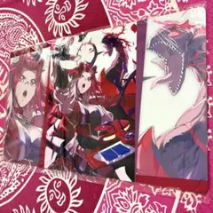 2025年最新】遊戯王プレイマット 十六夜アキの人気アイテム