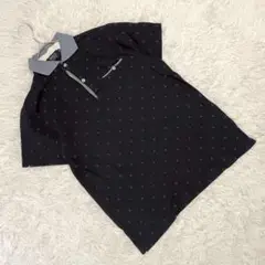 Item thumbnail for item d5653466-9f7a-495f-ab2b-4f55b4e9444e