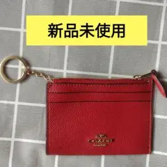 Item thumbnail for item 79f75910-285a-46ce-b5fb-dde28a075d51