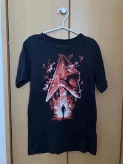 Silent Hill 2 Tシャツ MDサイズ