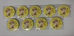 Item thumbnail for item 67c7c63b-9afd-4fc7-ba24-0a61e81e0c9a