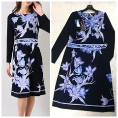 Item thumbnail for item ee339c74-617b-4659-8265-039f55035c23