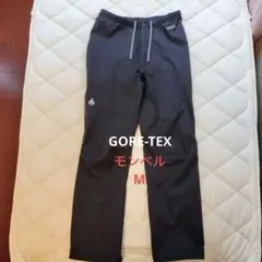 Item thumbnail for item f6718803-f349-4545-9fbd-d62a08832e5d