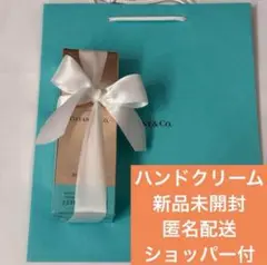 Item thumbnail for item bc23a5f4-2a34-44fb-9767-b3e8518fb002